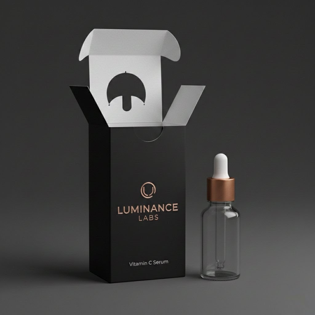 perfume_dropping